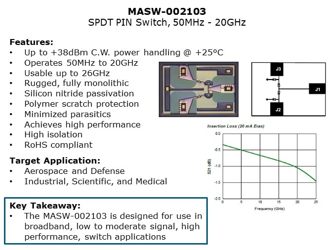 HMIC-Slide4