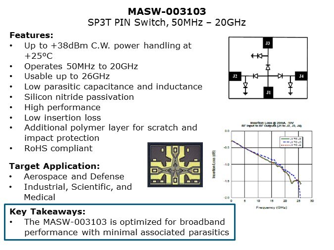 HMIC-Slide5