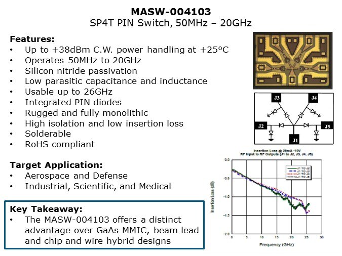 HMIC-Slide6