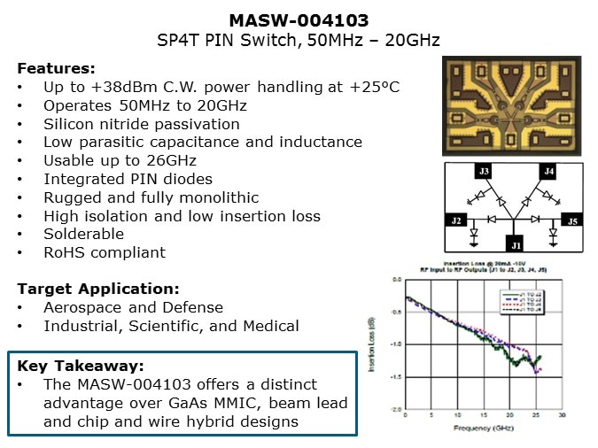 HMIC-Slide6