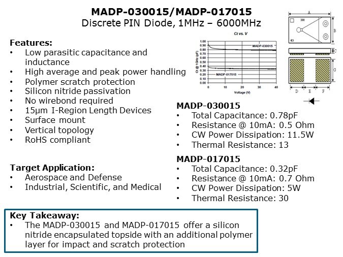 HMIC-Slide8