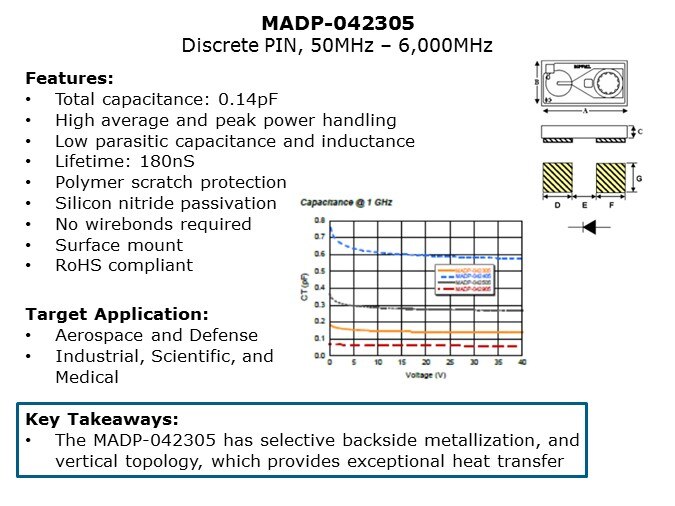 HMIC-Slide10