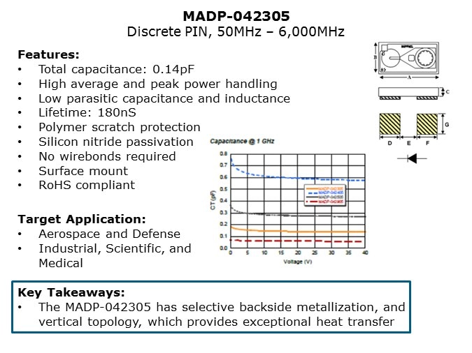 HMIC-Slide10