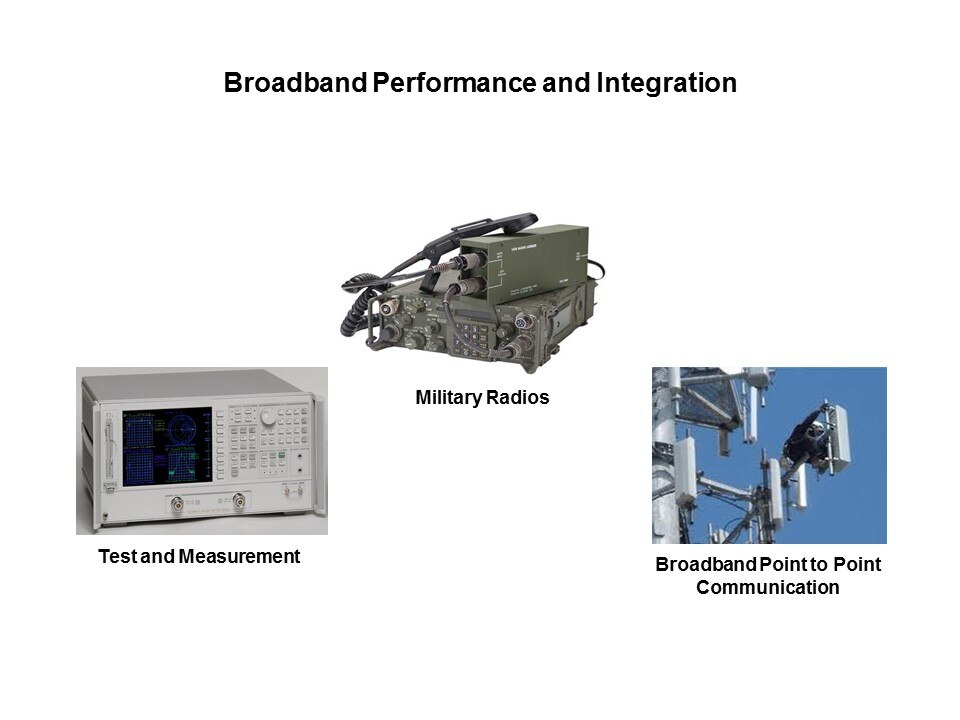 broadband