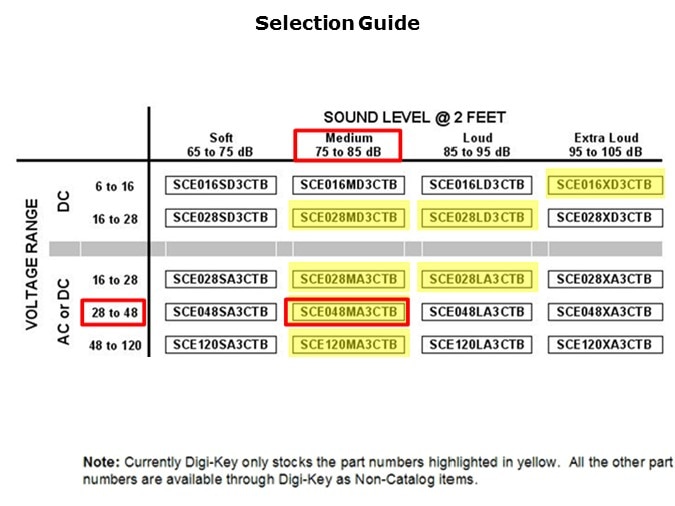 SCE-Slide12