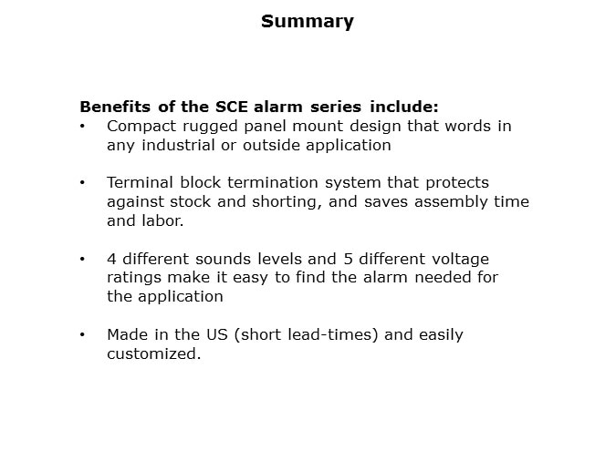 SCE-Slide13