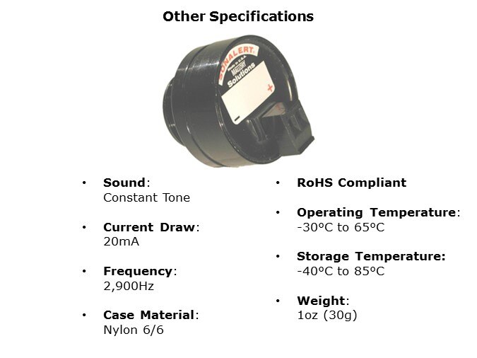 SCE-Slide7