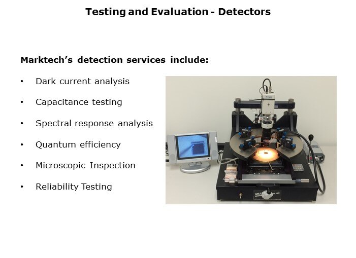 Marktech-Slide13