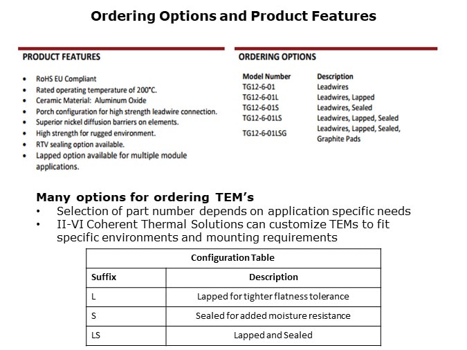 TEM-Slide13