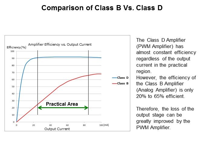 IFJM-Slide4