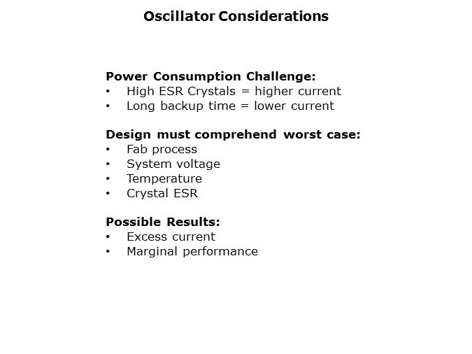 LPRTC-Slide3