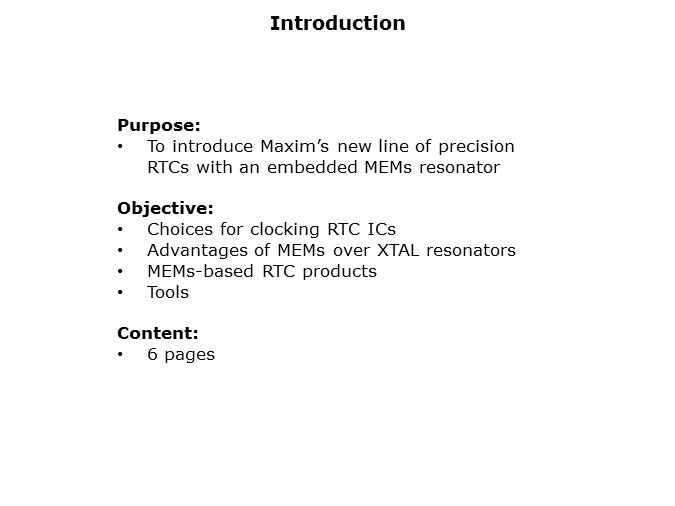 RTC-Slide1