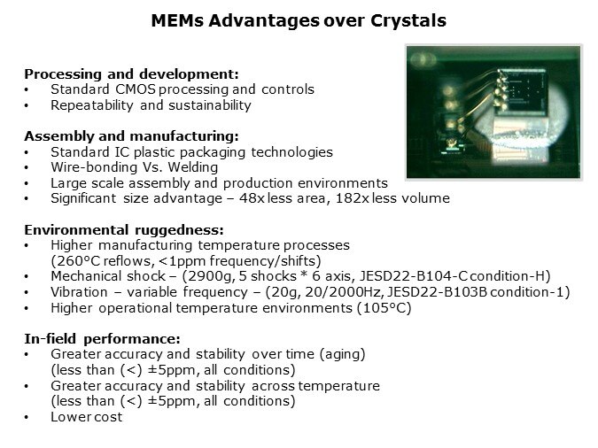 RTC-Slide3