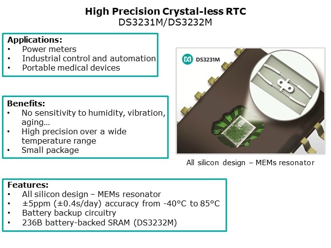 RTC-Slide4