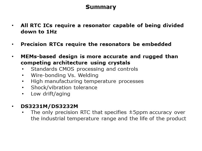 RTC-Slide6