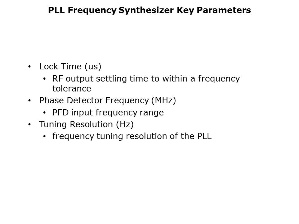 MAX2870-Slide15