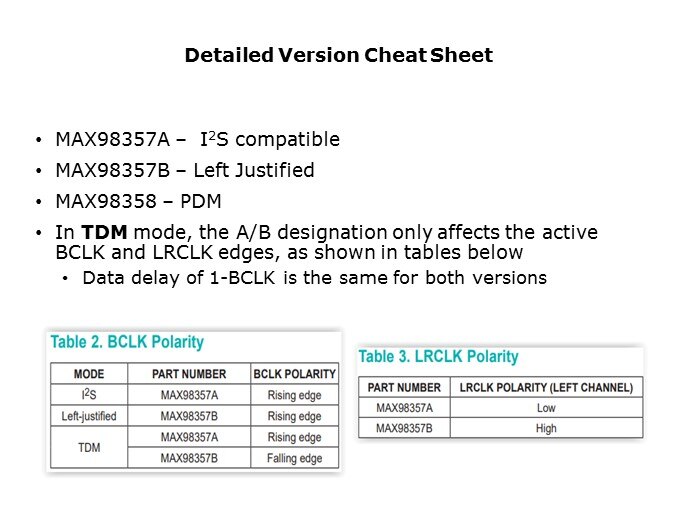 cheat sheet