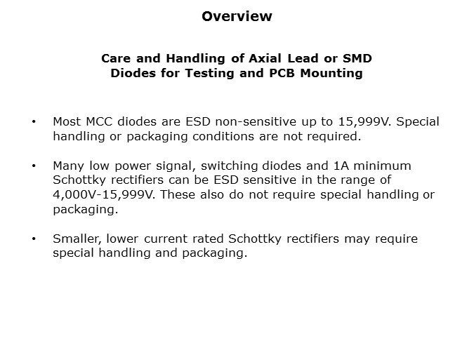 Diode-Slide2