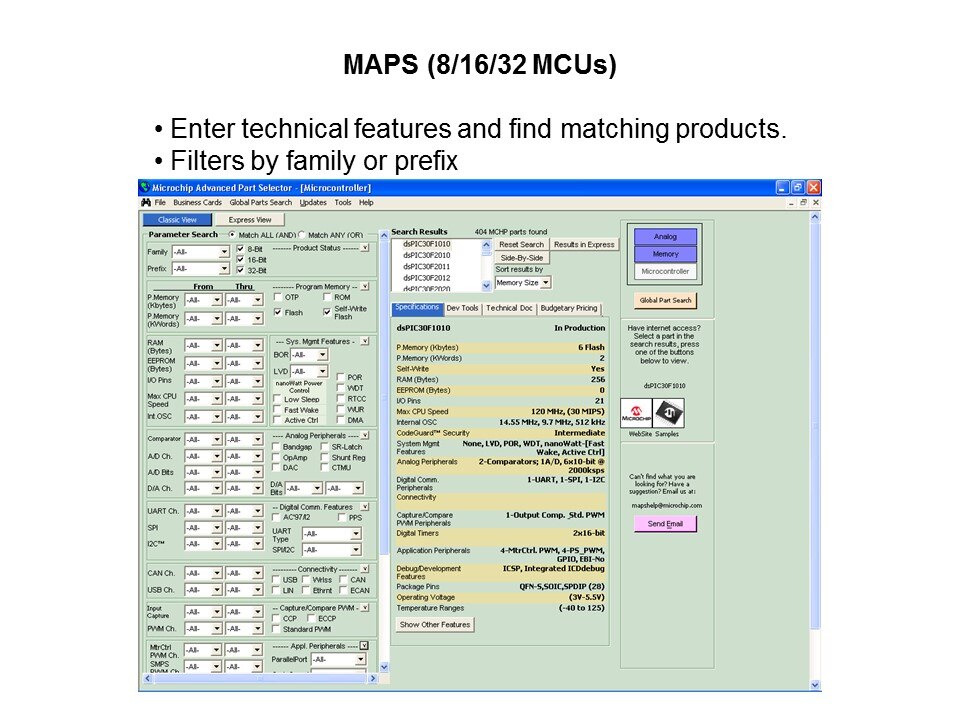 MCU-Slide31