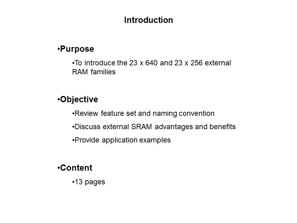 SRAM-Slide1