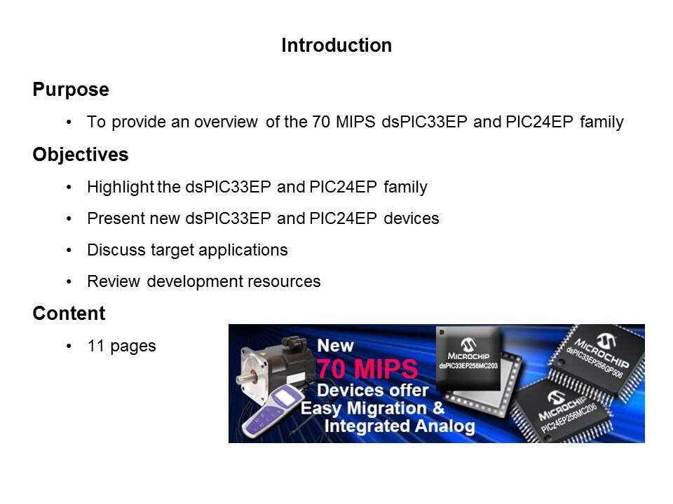 DIP-Slide1