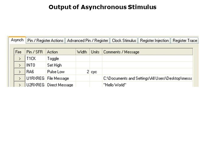 Asynch-Slide6