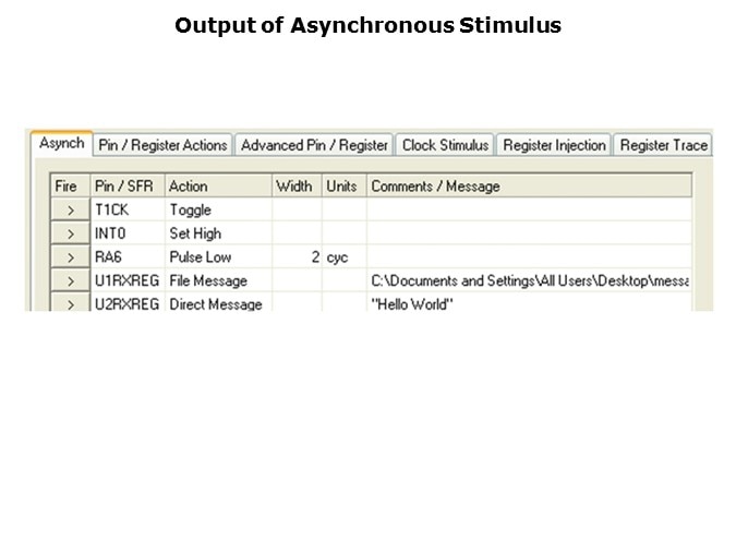 Asynch-Slide6