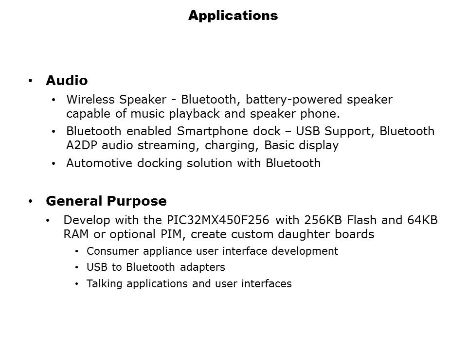 Bluetooth-Audio-Slide3