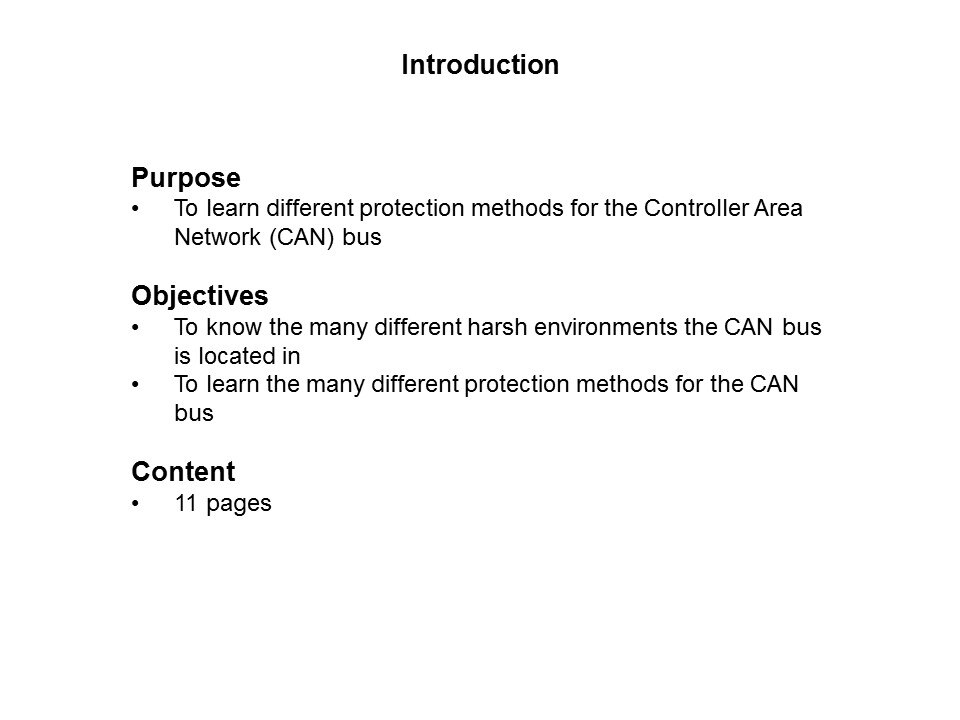 CAN-Slide1