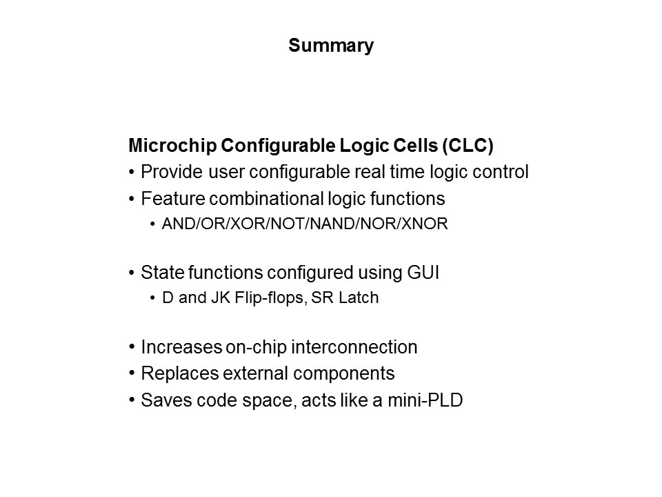 CLC-Slide12