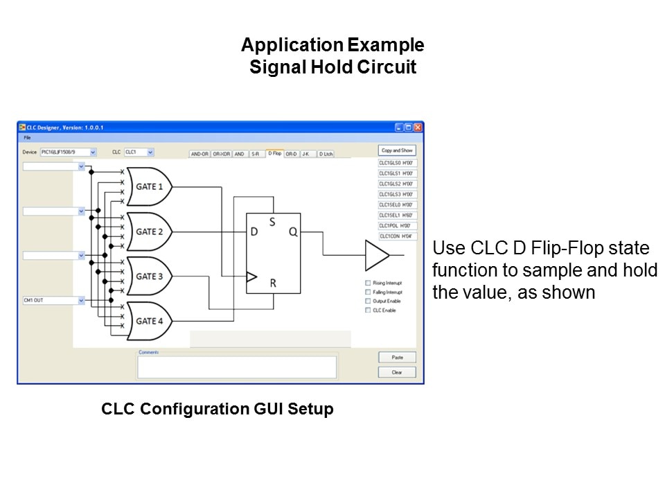 CLC-Slide9