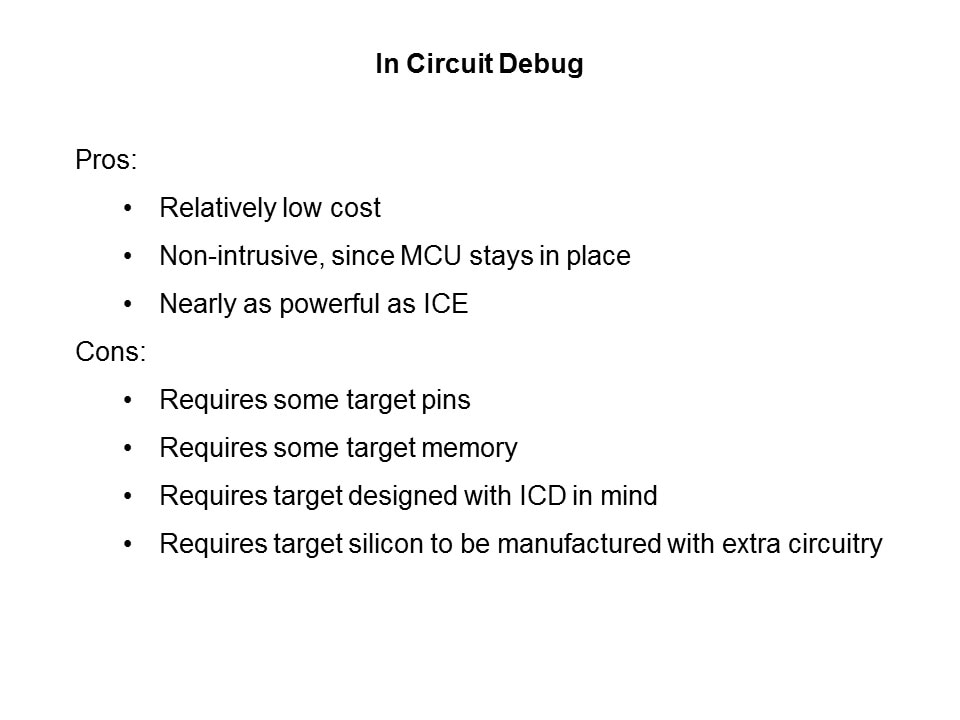 Debug-Slide17