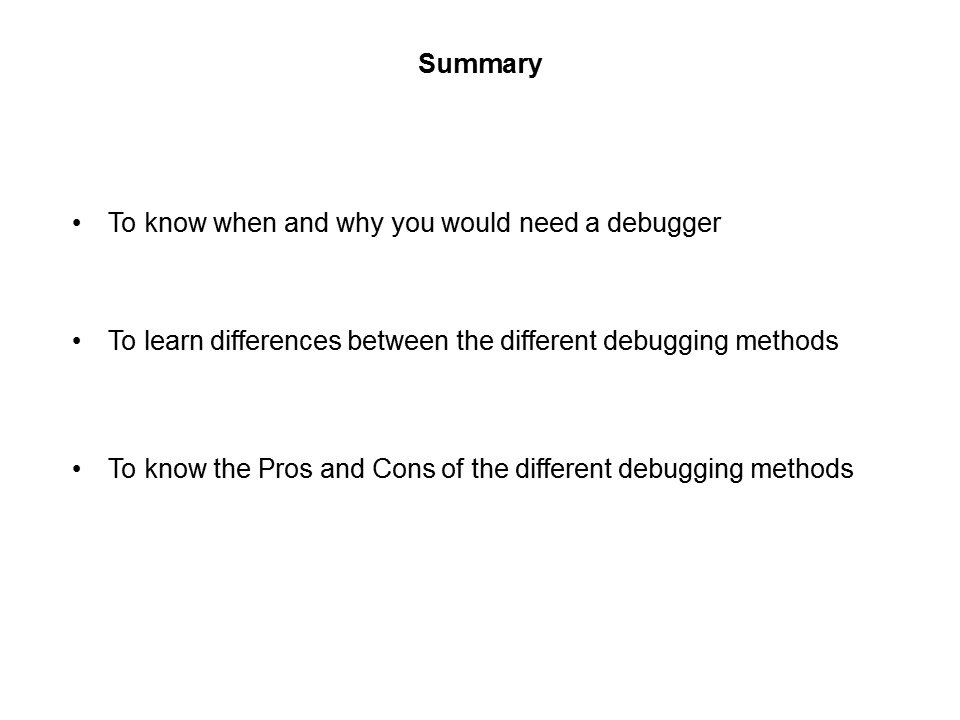 Debug-Slide20
