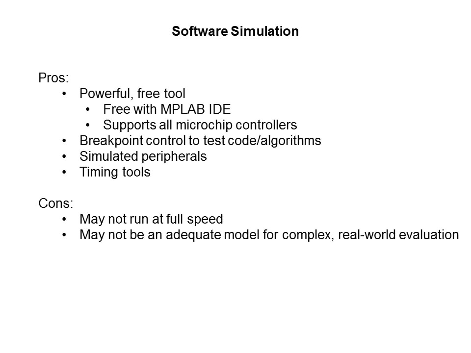 Debug-Slide7