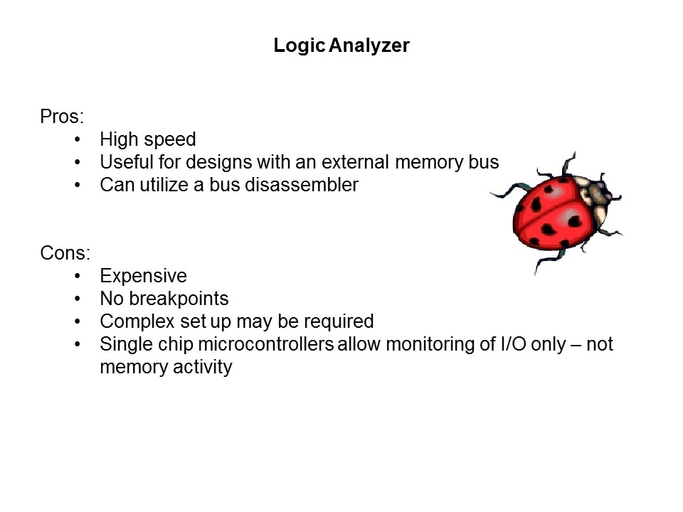 Debug-Slide9