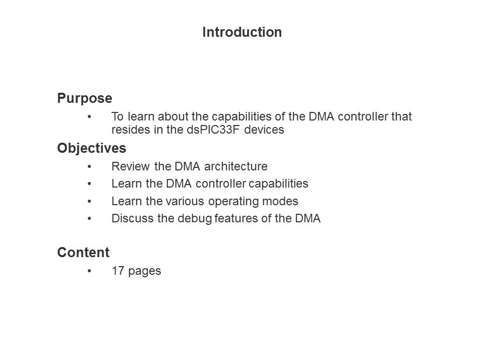 DMAC-Slide1