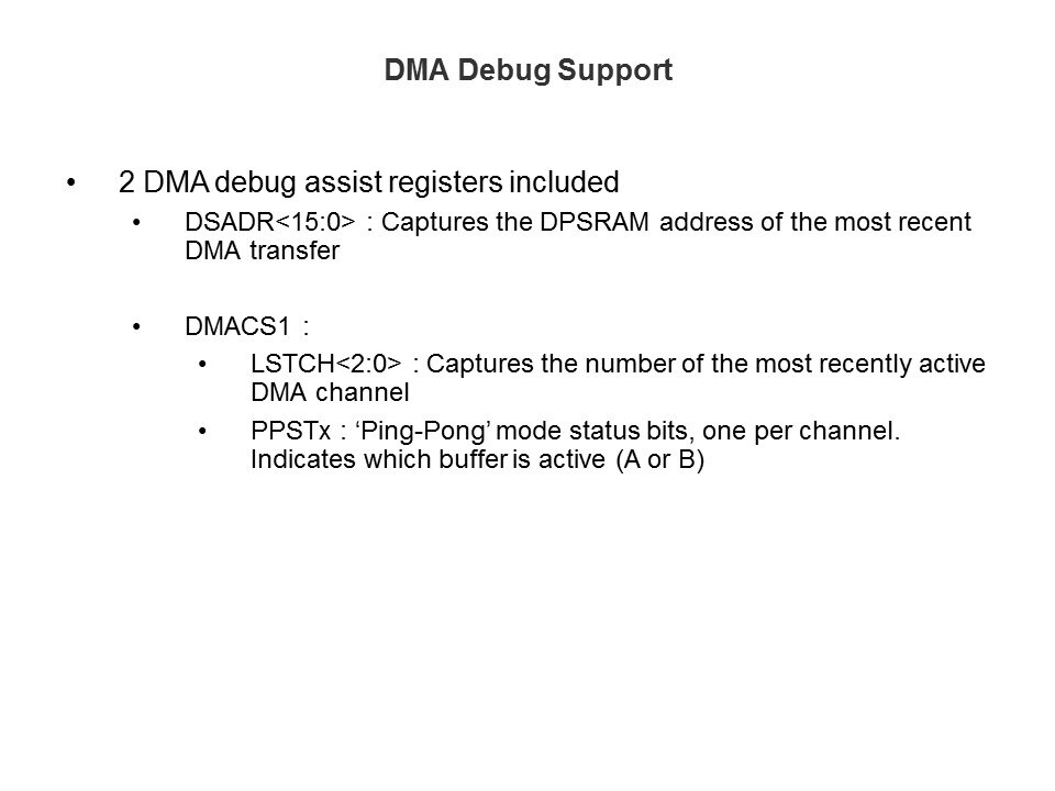 DMAC-Slide16