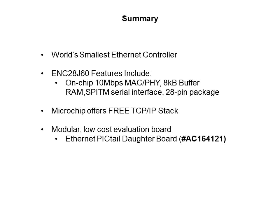 Ethernet-Slide18