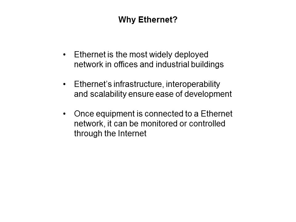 Ethernet-Slide3