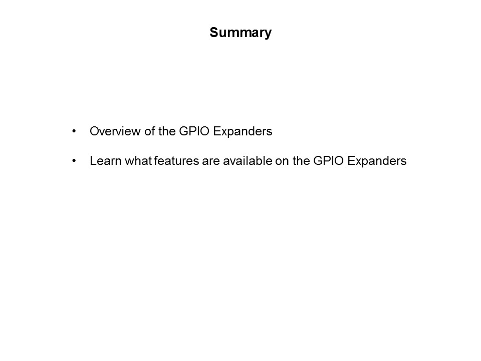 GPIO-Slide12