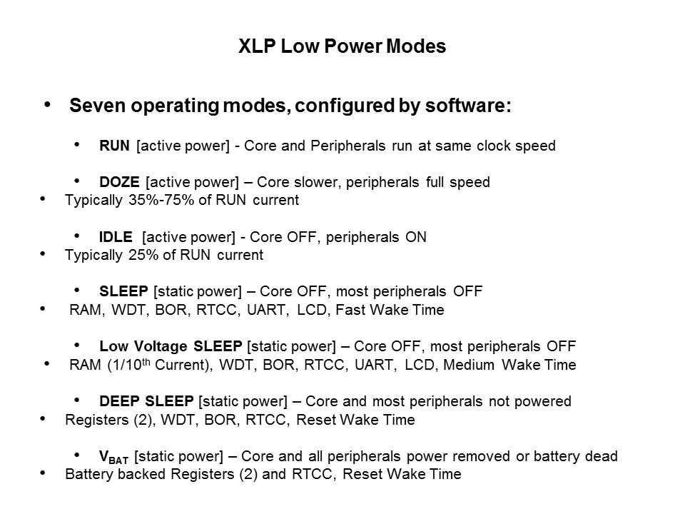 LCC-Slide5