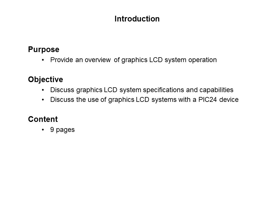 Graphic-Slide1