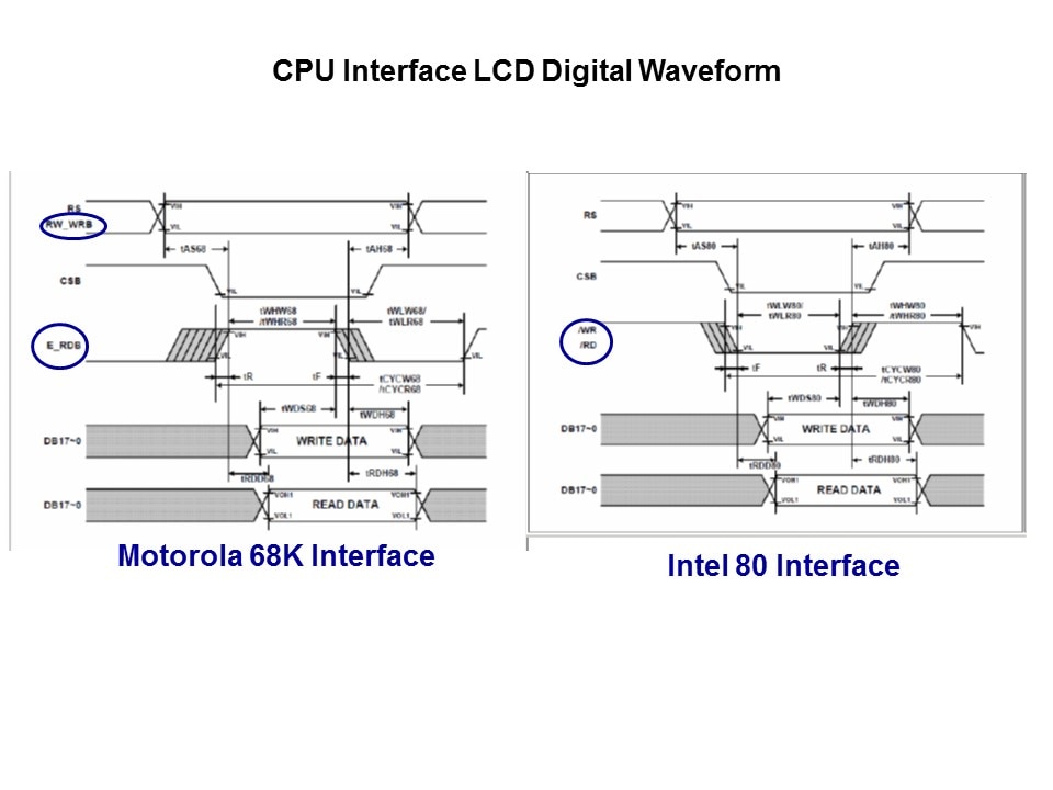 Graphic-Slide6