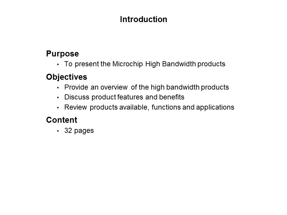 HBPO-Slide1