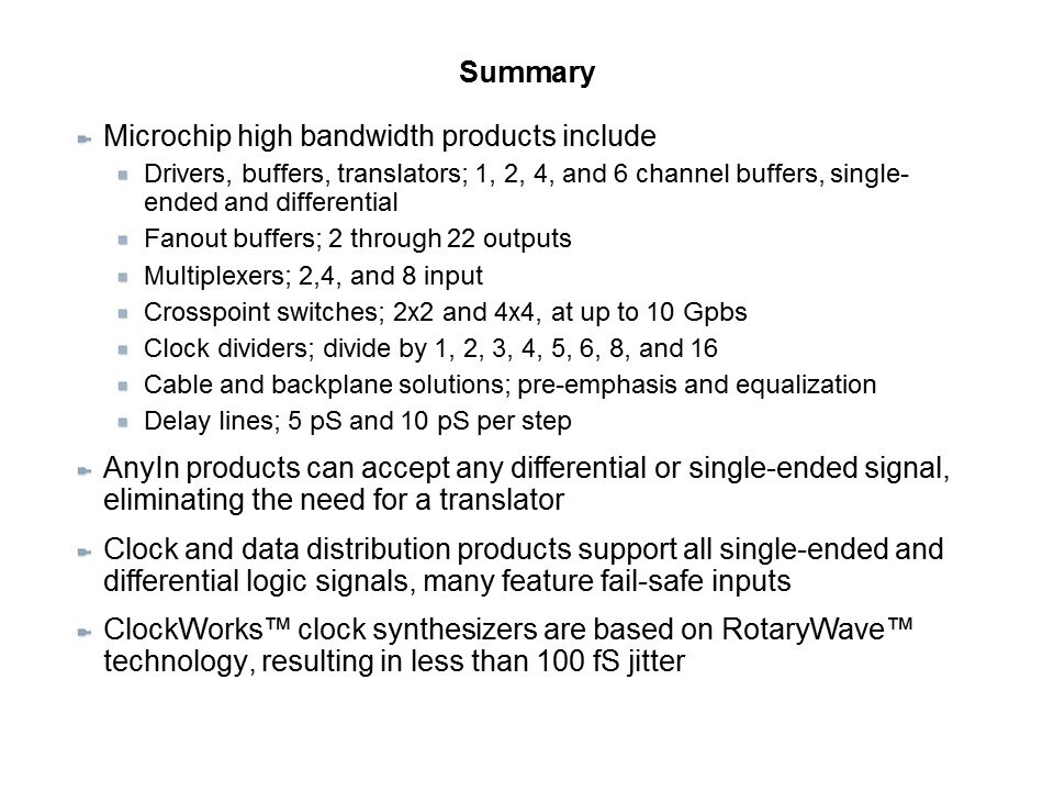 HBPO-Slide32