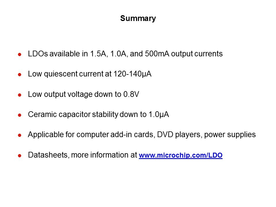 LDO-Slide11