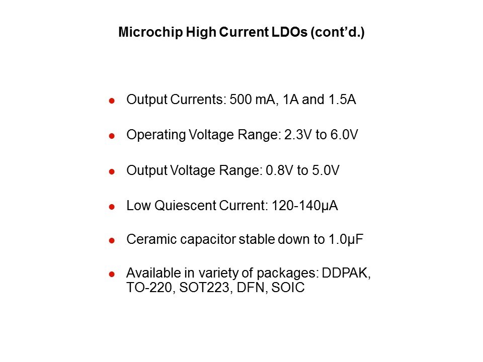 LDO-Slide3