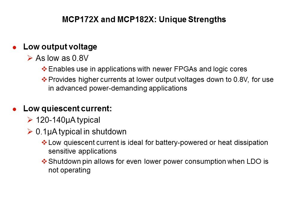 LDO-Slide6