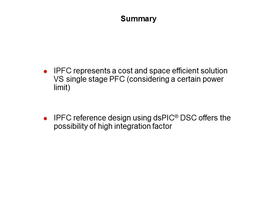 IPFC-Slide14