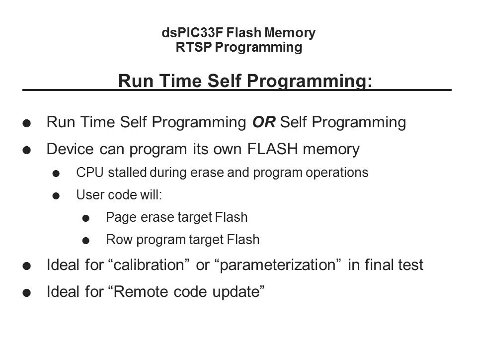 Pt1-Slide21